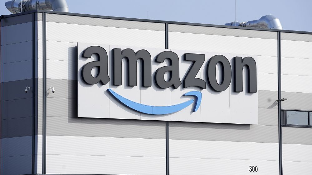 Amazon poursuivi en justice par le gouvernement américain dans une affaire de monopole historique
