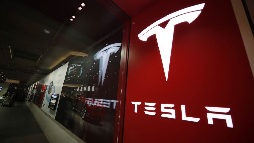 Tesla et les constructeurs automobiles sous surveillance dans le cadre de l'enquête de l'UE sur les subventions chinoises aux véhicules électriques