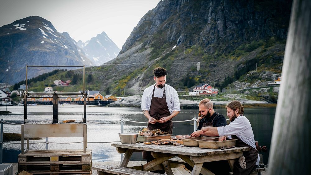 Envie d'essayer les voyages privés en groupe ? Ces entreprises proposent des vacances familiales européennes inoubliables