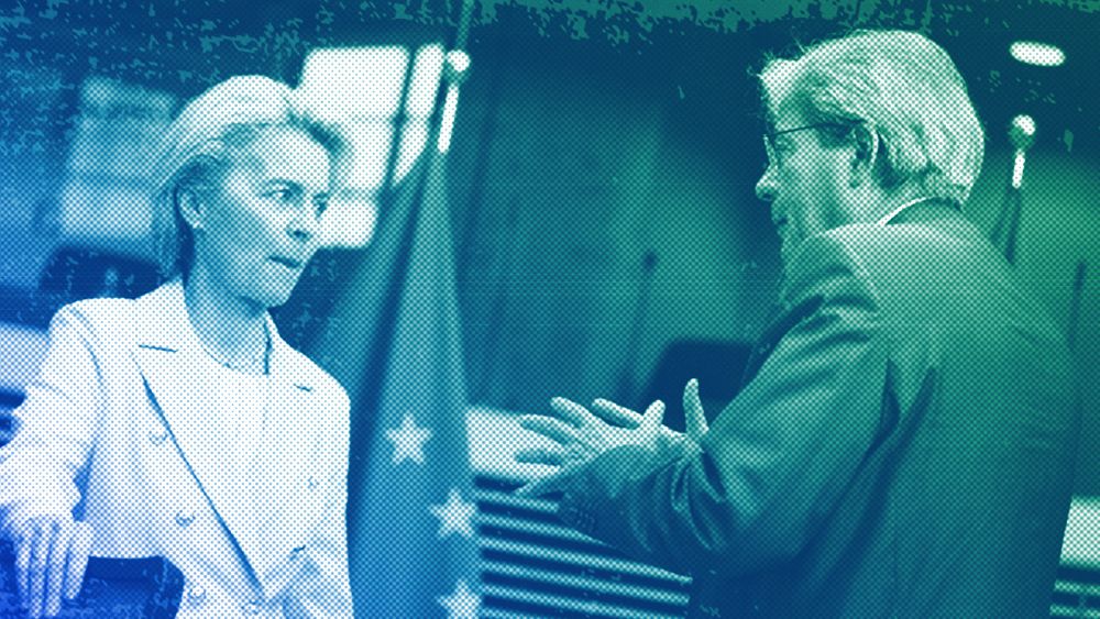 Les entreprises ont raison de s’inquiéter du nouveau mécanisme de taxe climatique de l’UE