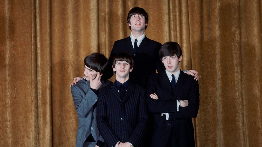 The Beatles : le morceau « final » « Now And Then » avec les quatre membres du groupe devrait sortir la semaine prochaine