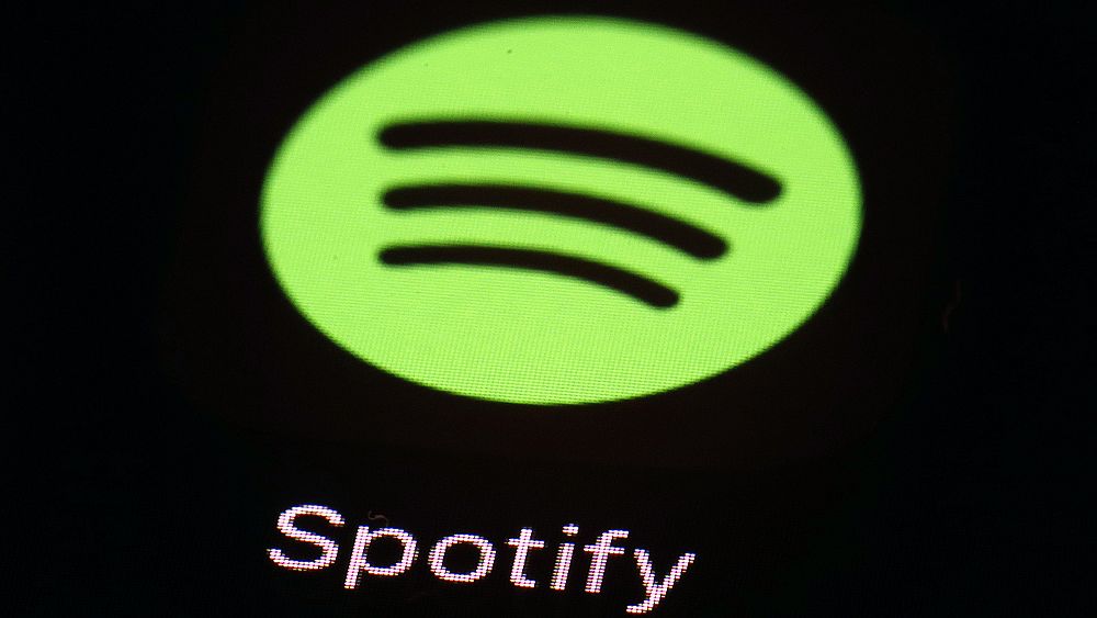 Comment les gangs suédois utilisent-ils la plateforme musicale Spotify pour blanchir de l’argent ?