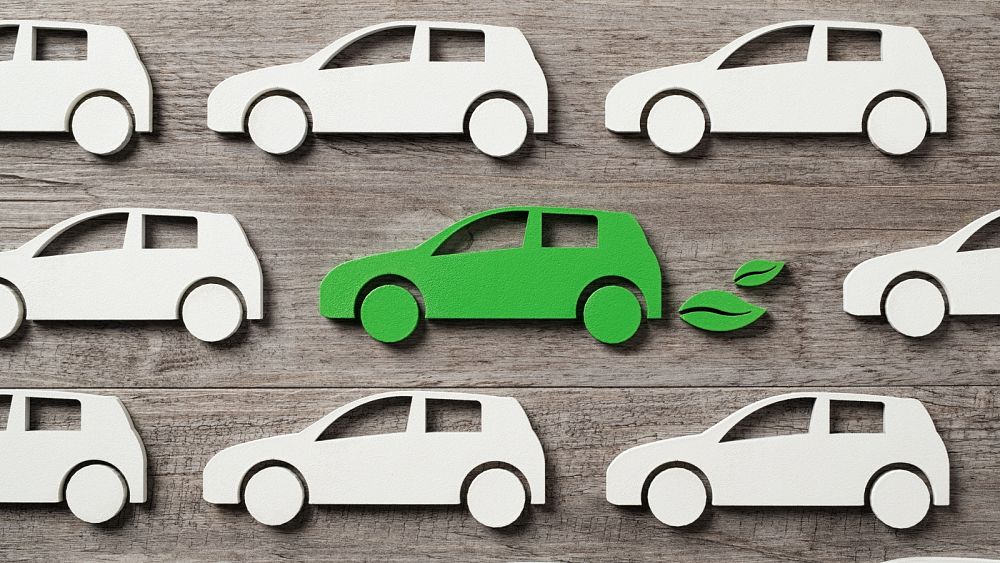 De la fabrication aux émissions à vie, dans quelle mesure les véhicules électriques sont-ils écologiques par rapport aux voitures à essence ou diesel ?