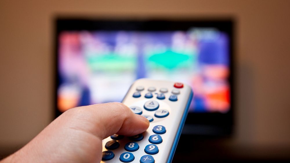 Les publicités télévisées achetables seront testées pour la première fois en Australie