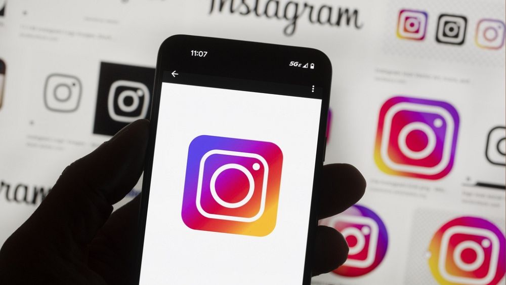 Les versions d'abonnement sans publicité de Facebook et Instagram seront lancées dans l'UE