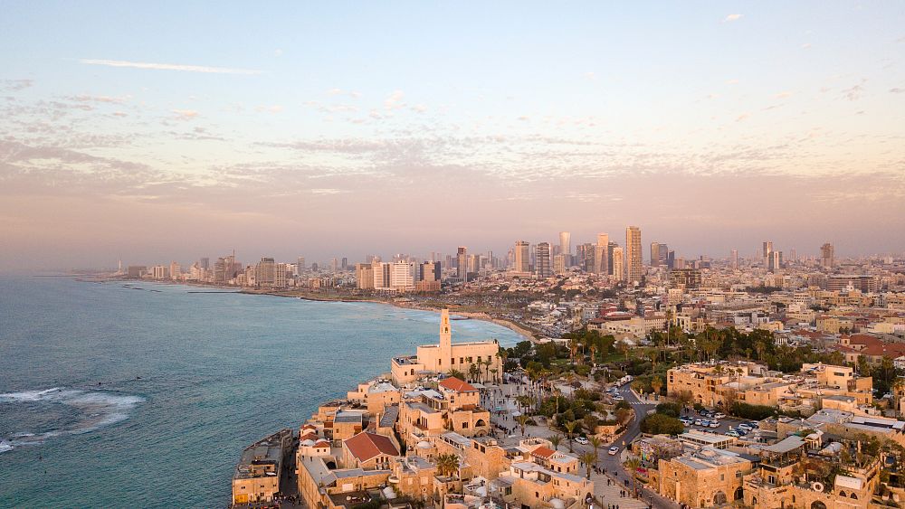 Vols suspendus et assurance : ce qu’il faut savoir dès maintenant sur les voyages en Israël