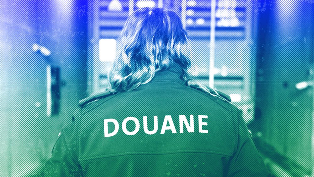 La stratégie portuaire de l'UE devrait se concentrer sur la suppression des pôles mondiaux de commerce illicite