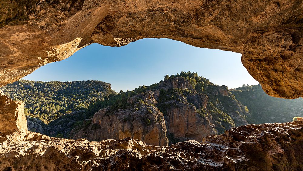 La Communauté valencienne : un paradis du tourisme actif pour tous