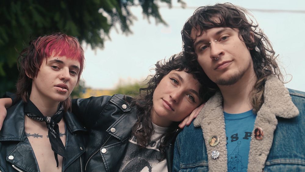 L'approche unique de Portland « à tout » en fait une ville américaine incontournable