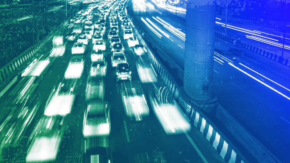 Eurovues. L’hydrogène renouvelable peut stimuler une croissance industrielle nette zéro dans les pays en développement