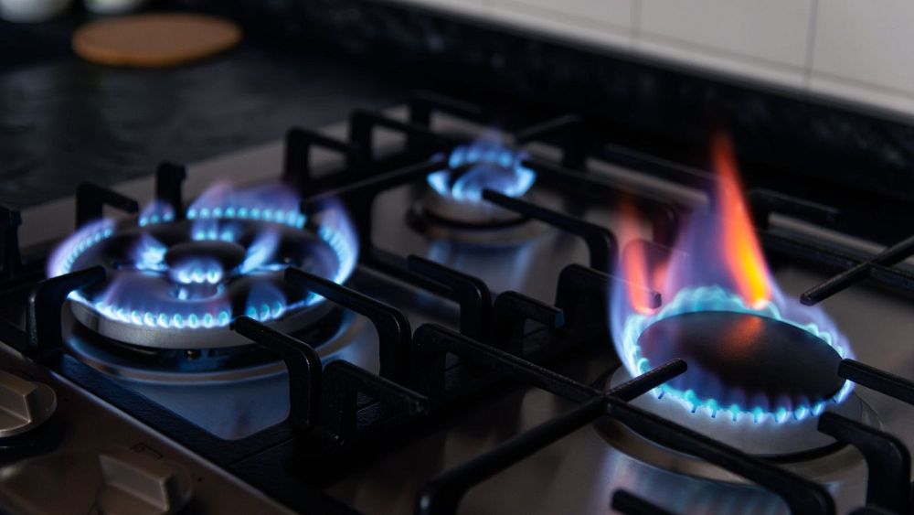 Cette ville anglaise interdit les cuisinières à gaz dans les nouveaux logements. Voici pourquoi
