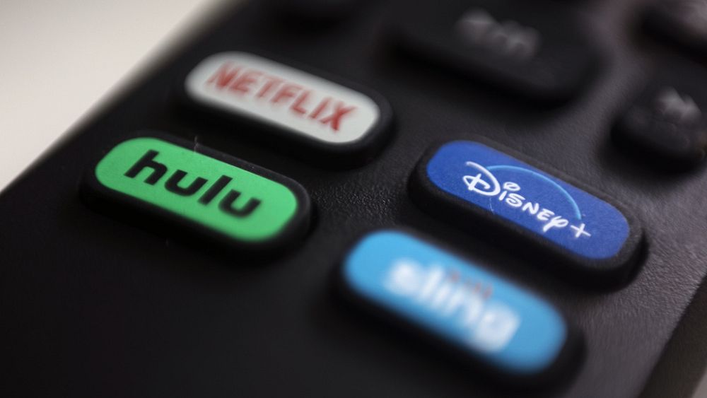 Disney s'apprête à devenir propriétaire de Hulu en rachetant 33 % du capital de Comcast
