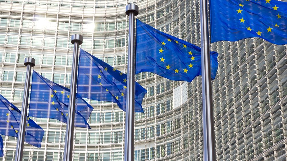 EU AI Act : l’Allemagne, la France et l’Italie parviennent à un accord sur l’avenir de la réglementation de l’IA en Europe