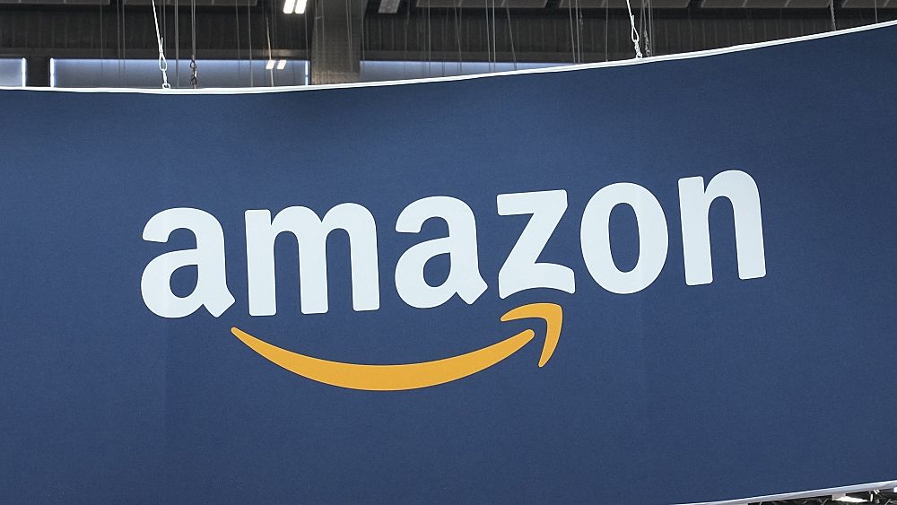 L'UE demande à Amazon des informations sur la manière dont elle protège les consommateurs contre les produits illégaux