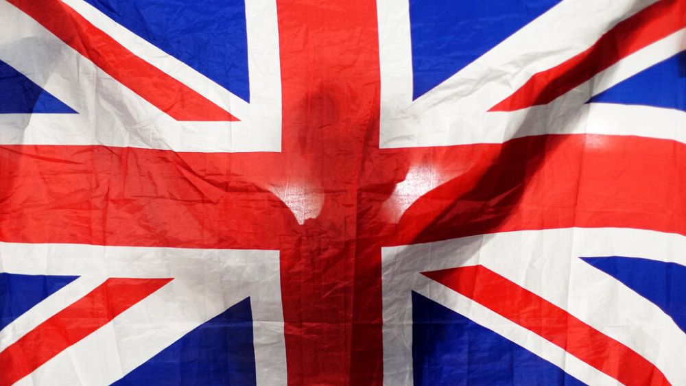 La plupart des Britanniques perçoivent l’immigration de manière positive, selon une nouvelle étude
