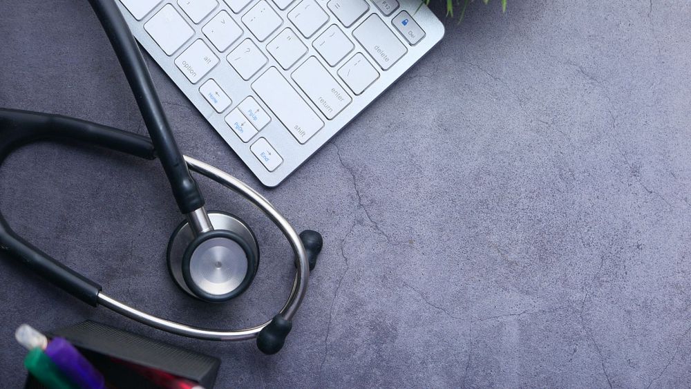 L'algorithme de l'IA est plus précis que les radiologues pour détecter un cancer rare, selon une étude