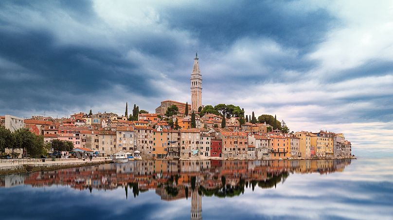 La Croatie offre des avantages fiscaux aux nomades numériques.