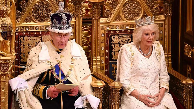 Joyeux anniversaire. Deux fois