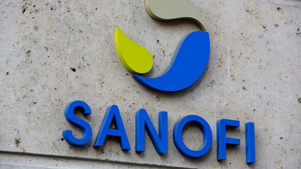 Sanofi visé par une enquête française sur la manipulation des prix