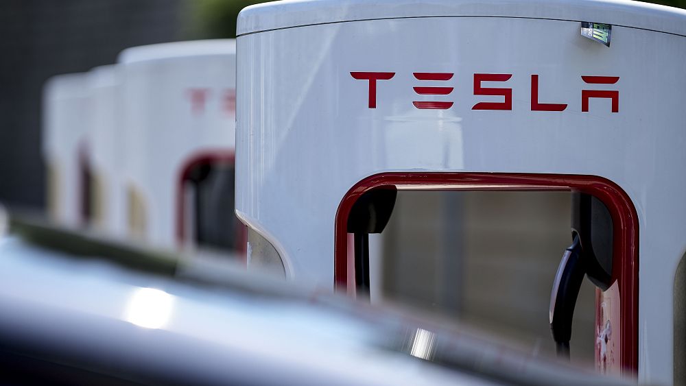 Tesla remporte le procès dans un accident mortel aux États-Unis impliquant le pilote automatique
