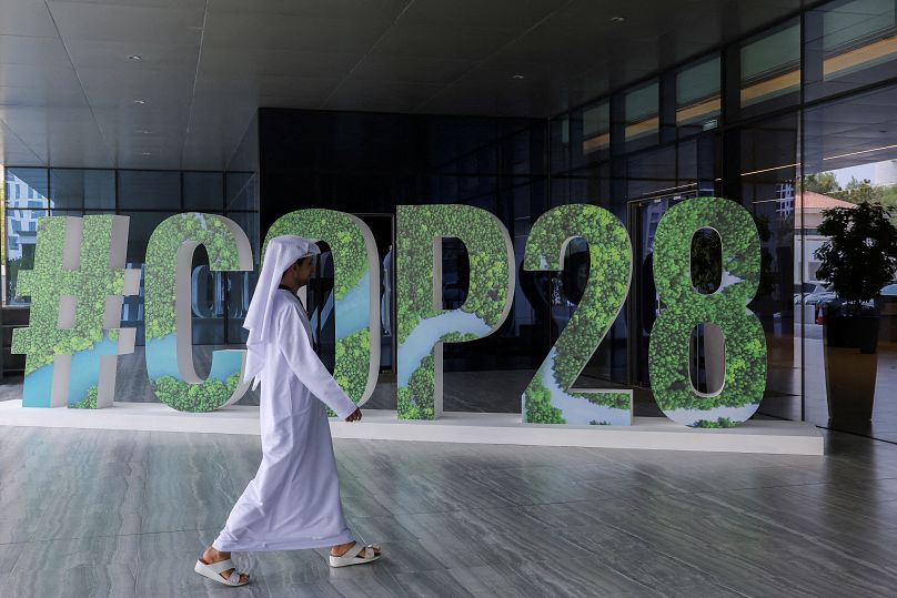 Le premier Bilan mondial – un bilan des progrès réalisés vers la réalisation des objectifs de l’Accord de Paris – sera probablement l’un des principaux objectifs de la COP28.