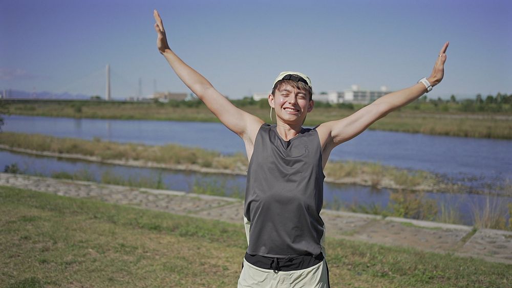 Une ville de contrastes : pourquoi la tranquillité et l'animation de Tokyo la rendent si spéciale
