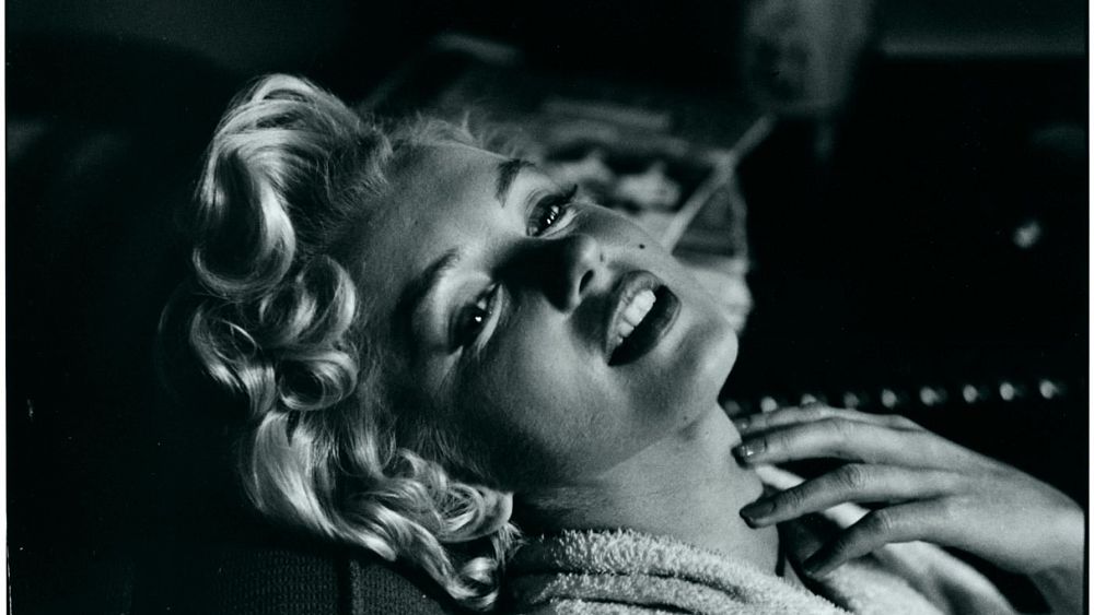 Le légendaire photographe franco-américain Elliott Erwitt est décédé à l'âge de 95 ans