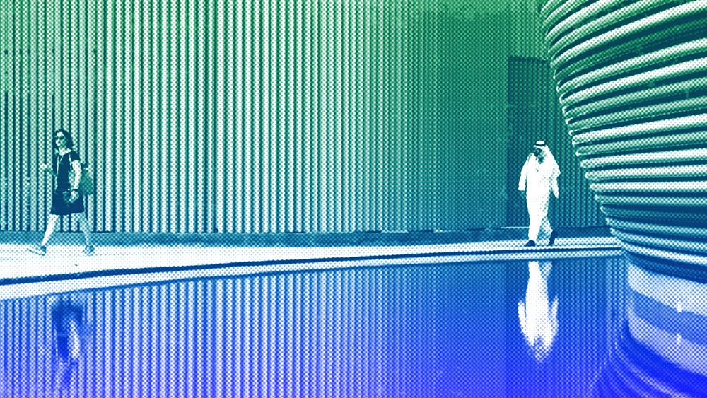 Eurovues. Une nouvelle approche à la COP28 pourrait aider l’humanité à franchir le cap