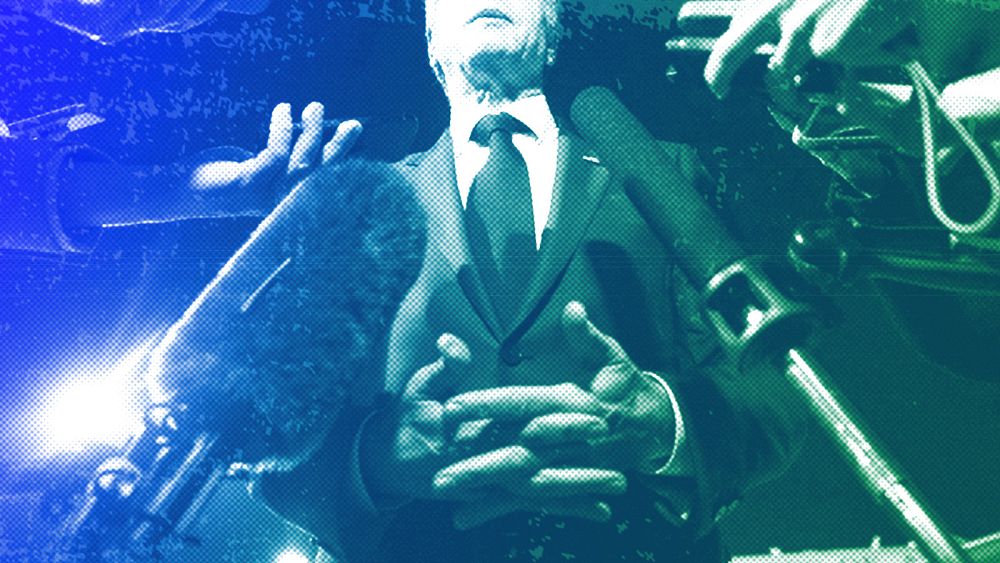 Eurovues. Lors des élections de 2024, nous devons protéger les minorités des préjugés aggravés par l’IA