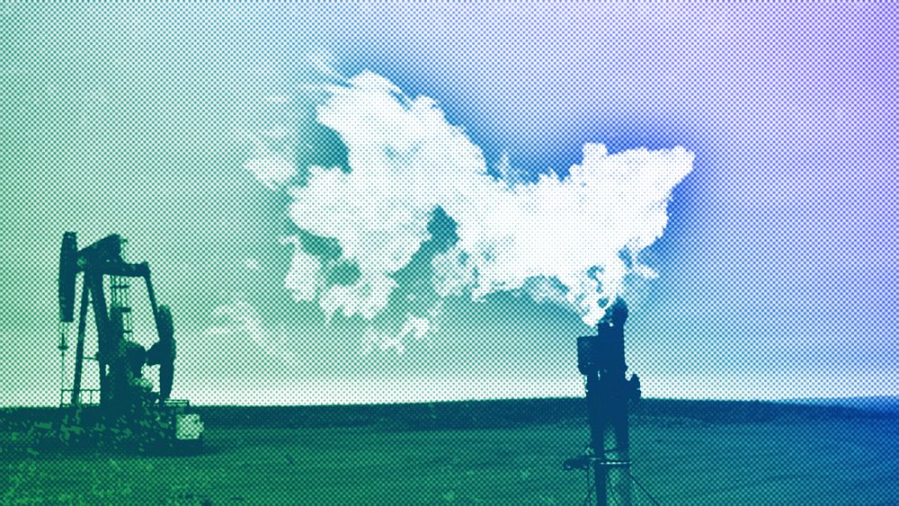 Eurovues. Au milieu de décisions climatiques aux enjeux élevés, n’oublions pas de nous occuper du méthane