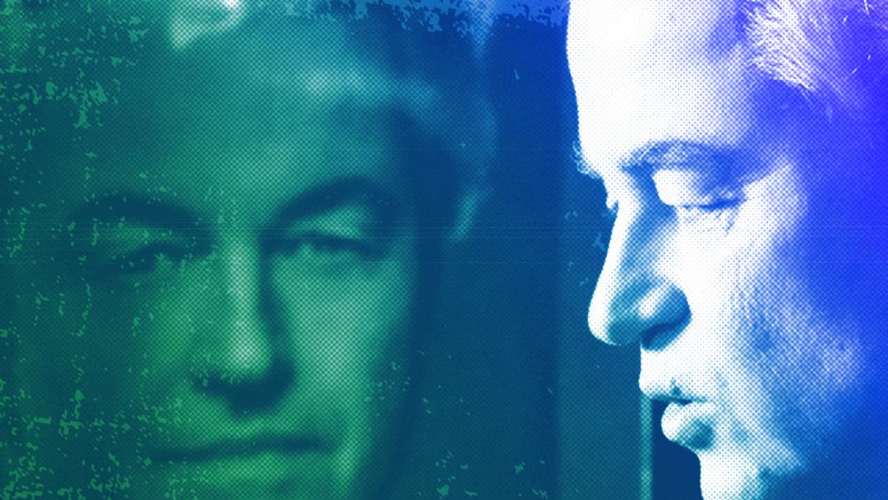 Eurovues. L’extrême droite fait déjà partie du courant dominant européen – il est grand temps de l’admettre enfin