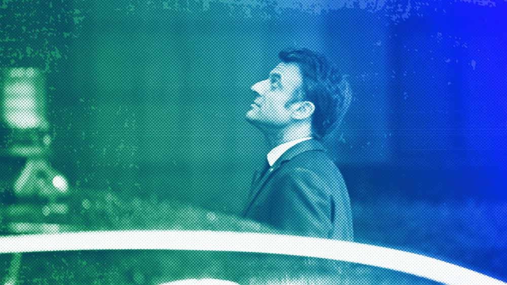 Eurovues.  La CSDDD est le moment décisif pour les engagements de l'UE en matière de développement durable