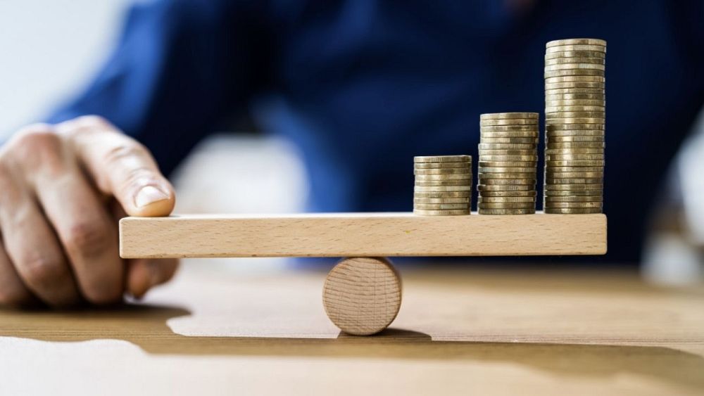 Coup de pouce pour la zone euro alors que le sentiment économique atteint son plus haut niveau depuis 10 mois