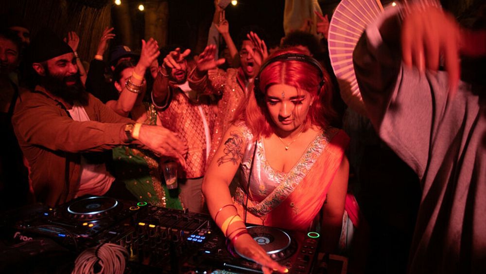 Le Museum of Youth Culture de Londres cherche un nouveau domicile