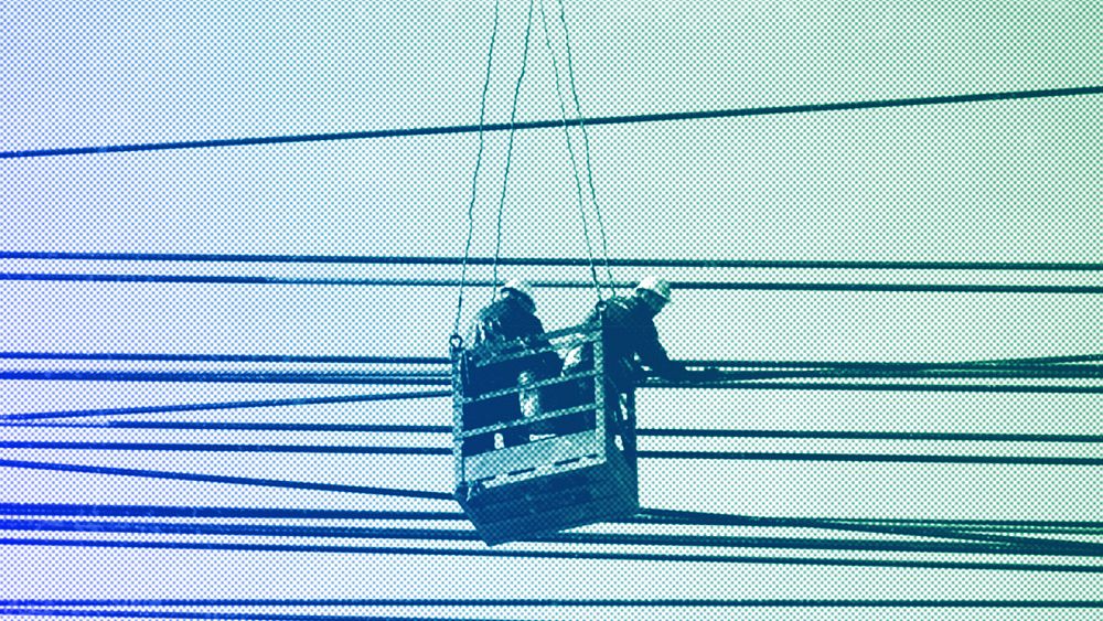 Eurovues. L’élimination rapide du charbon dans les Balkans occidentaux est loin d’être impossible