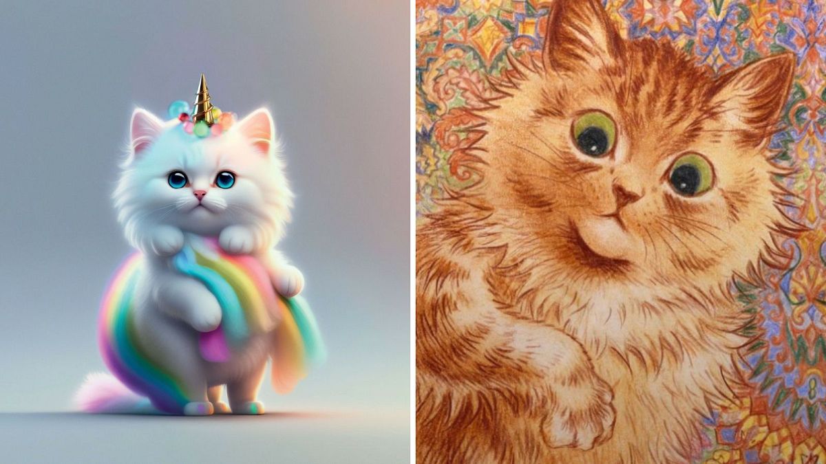 Why an exhibition all about cuteness is already getting us excited