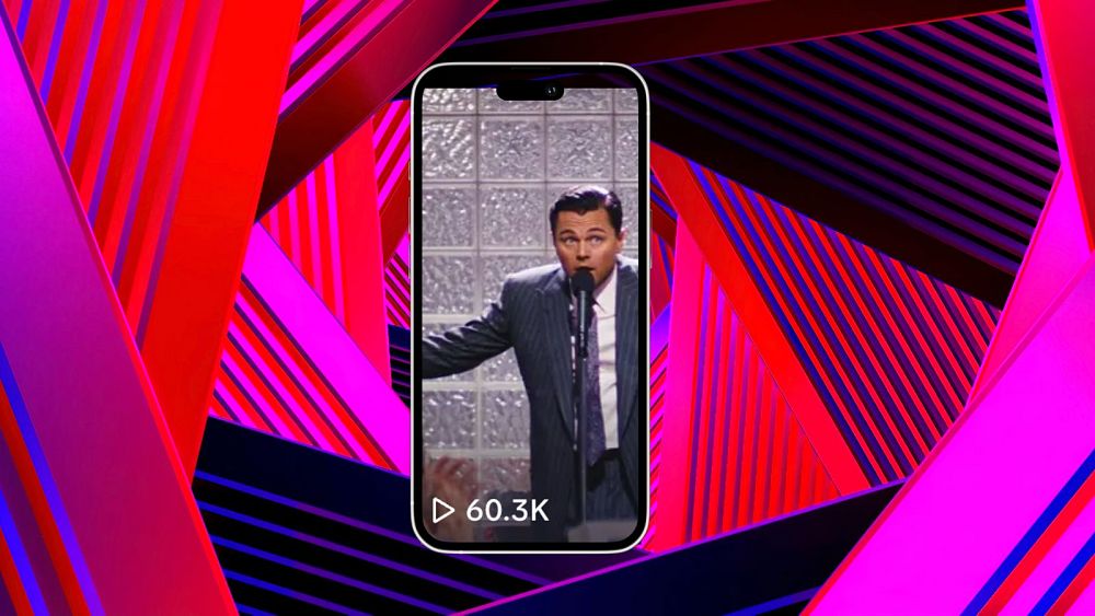 La culture est dépassée : comment les médias sociaux changent nos habitudes en matière de visionnage de films et de télévision