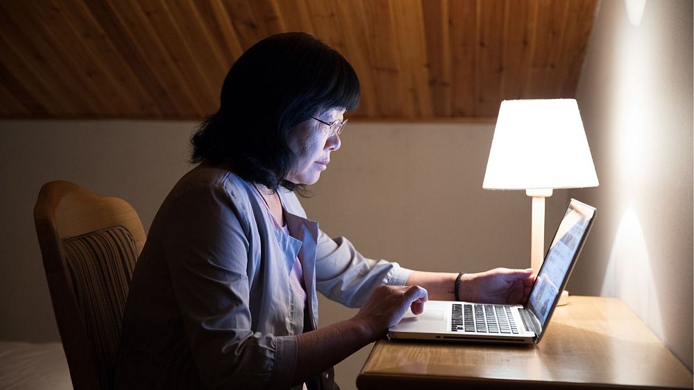 Pourquoi les travailleurs de la génération X au Royaume-Uni sont-ils si pessimistes quant à la retraite ?