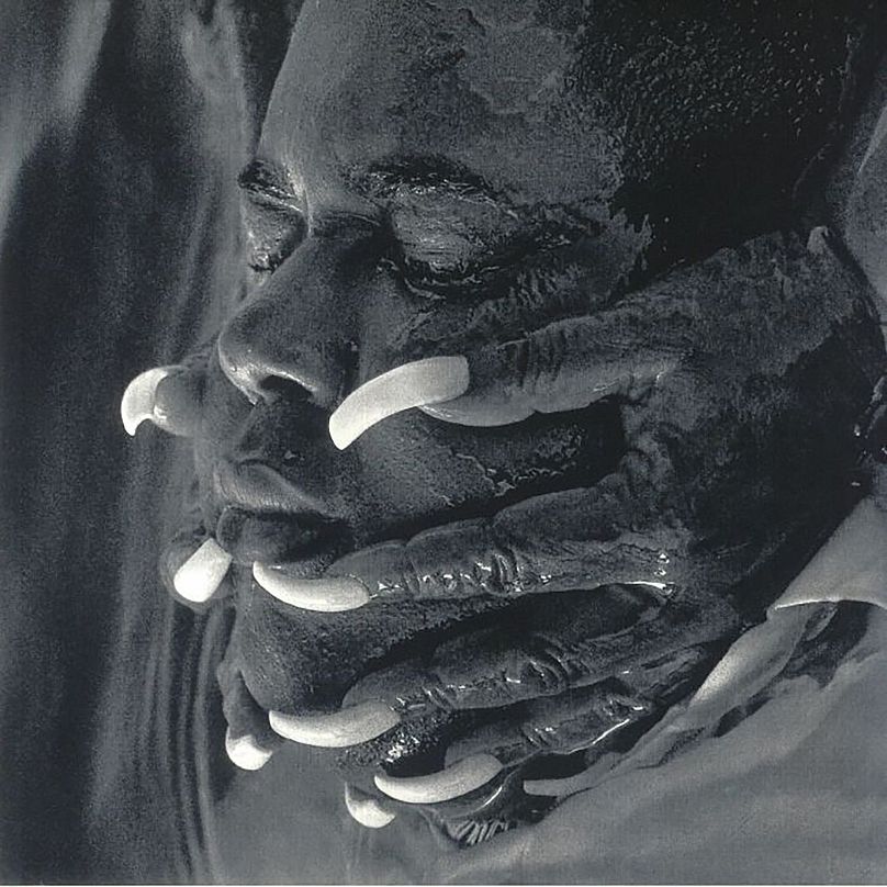 Gabriels – « Anges et reines »