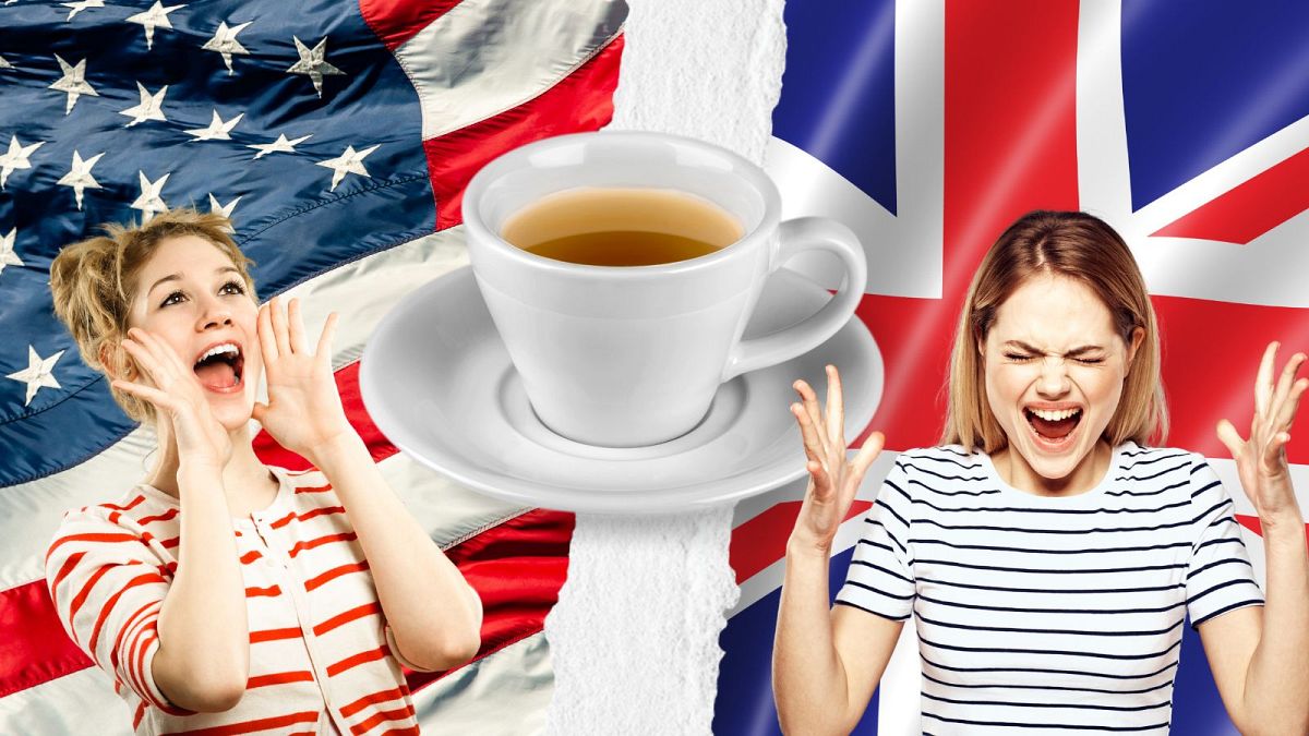 Shocking: Salt in tea? US scientist brews controversial diplomatic storm
