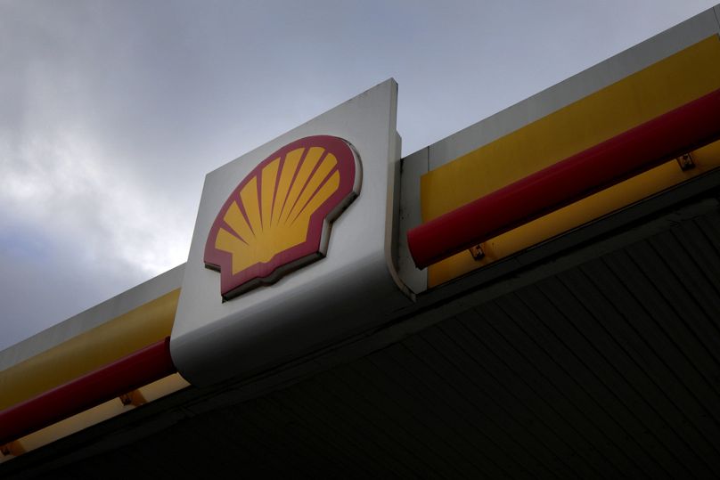 Les compagnies pétrolières comme Shell n’en font pas assez pour maintenir le réchauffement climatique en dessous de 1,5°C.