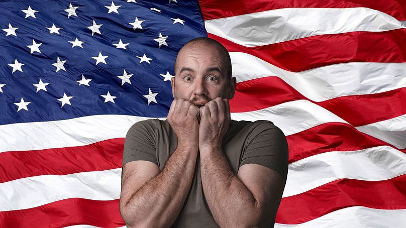 Quel avenir pour les relations diplomatiques entre les États-Unis et le Royaume-Uni ?