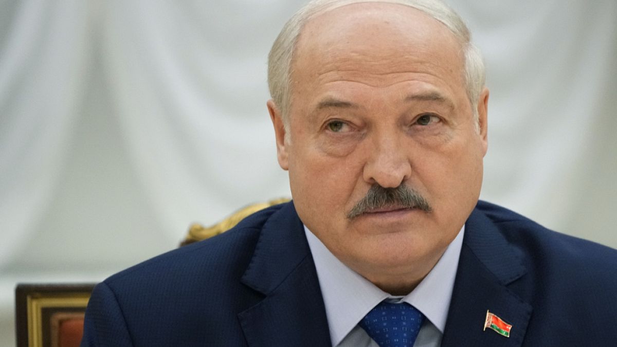 Belarusian authorities on Monday 8 January, 2024 said they will not invite observers from the OSCE in Europe to monitor the country