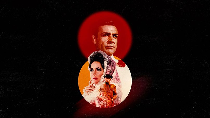John Barry : bande originale de Bond et au-delà