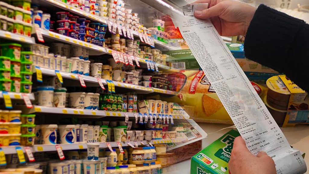 qualité produits premier prix