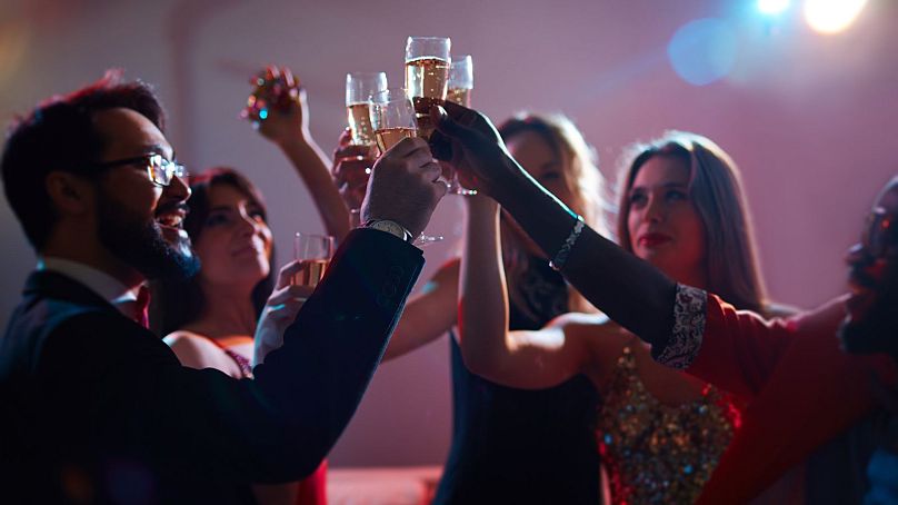 Se préparer à se faire