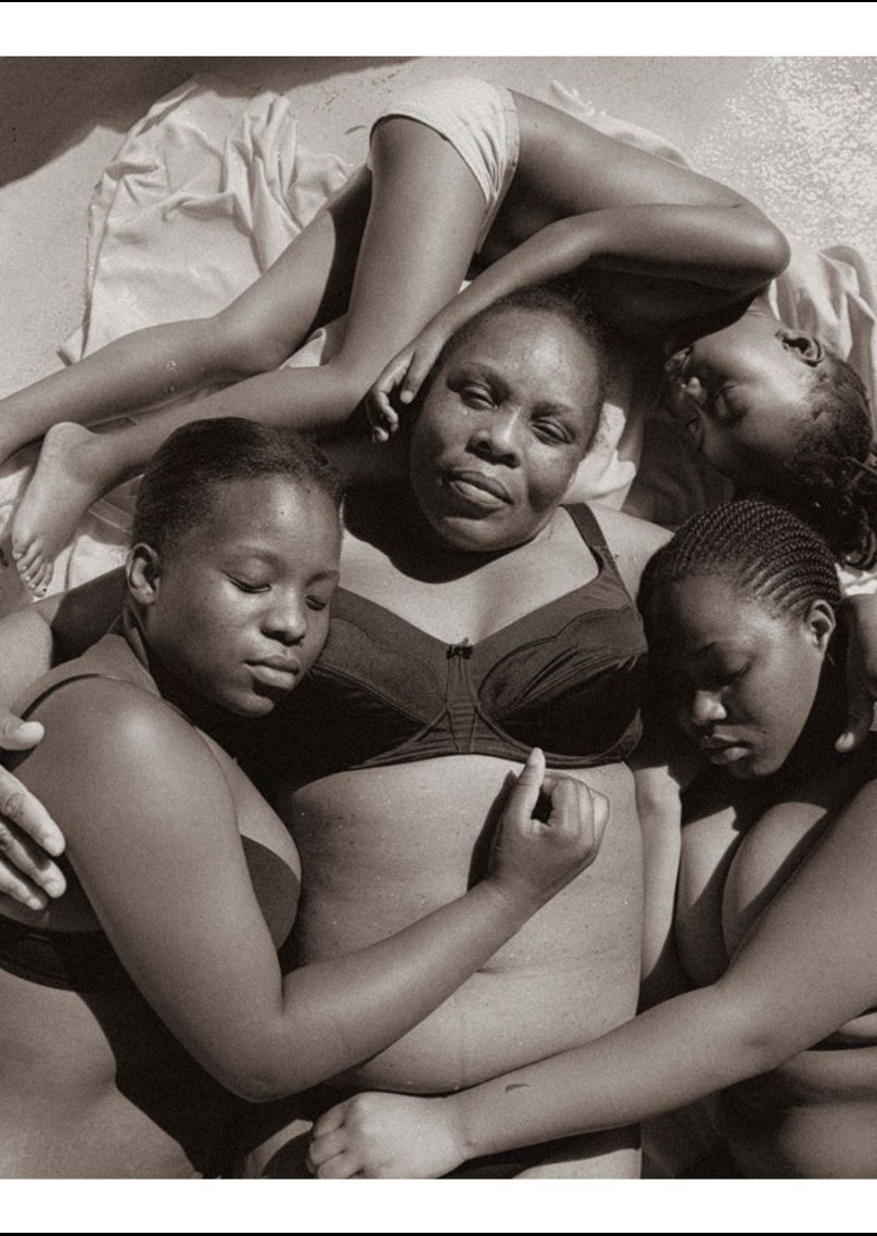 La parentalité par Angelika Kollin