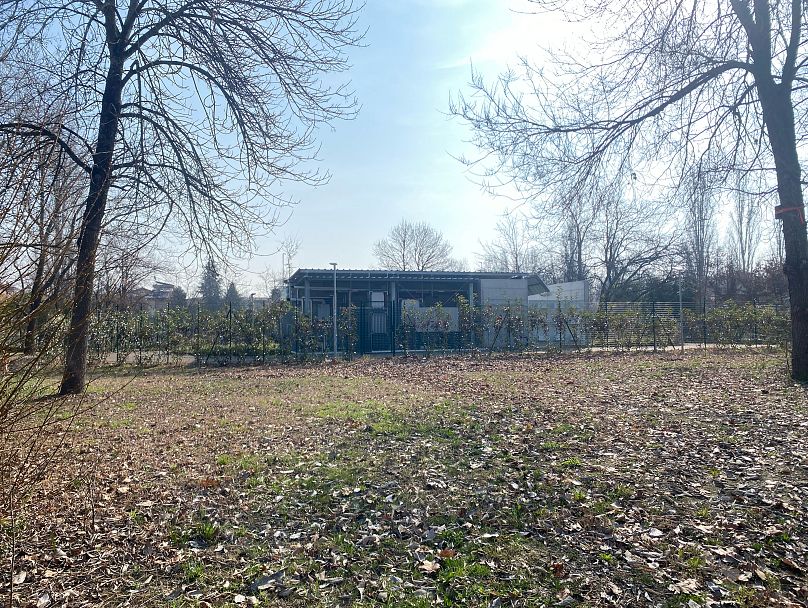 La chaudière à hydrogène