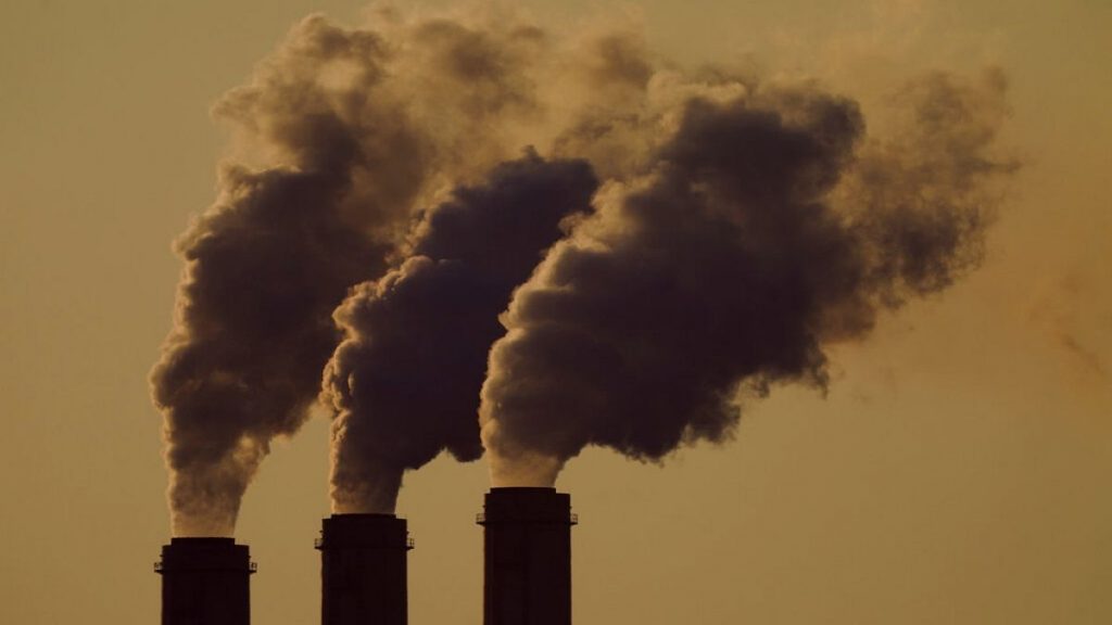 Charlie Riedel Source: AP