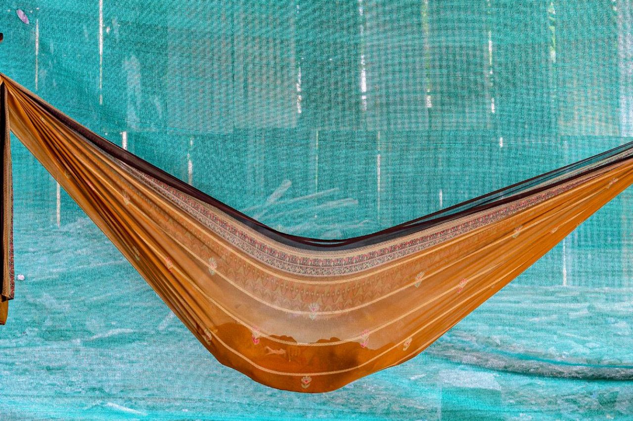 sony world photography awards mitul kajaria